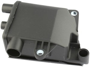 Professional Parts SWEDEN PCV Valve Oil Trap 21431988