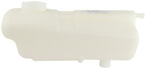 Professional Parts SWEDEN Engine Coolant Reservoir 21432000