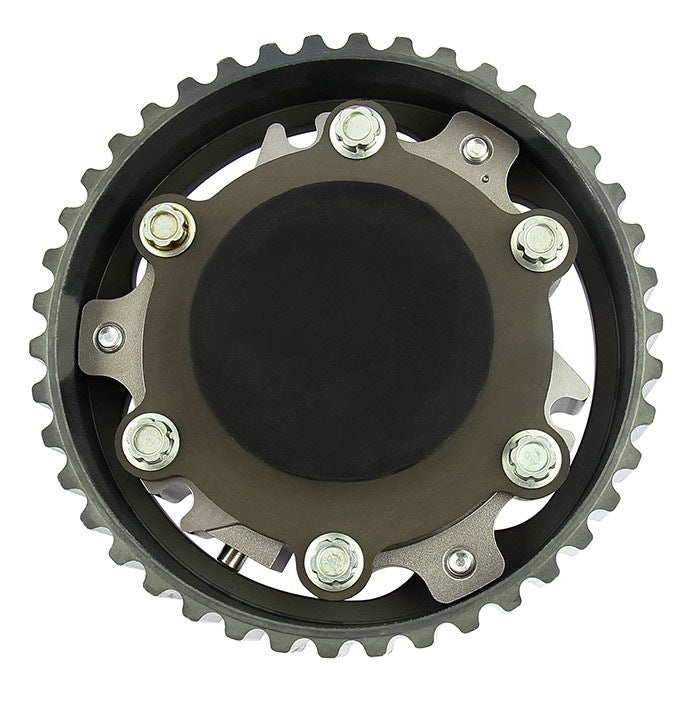 Professional Parts SWEDEN Engine Timing Camshaft Gear 21432015