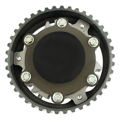 Professional Parts SWEDEN Engine Timing Camshaft Gear 21432015