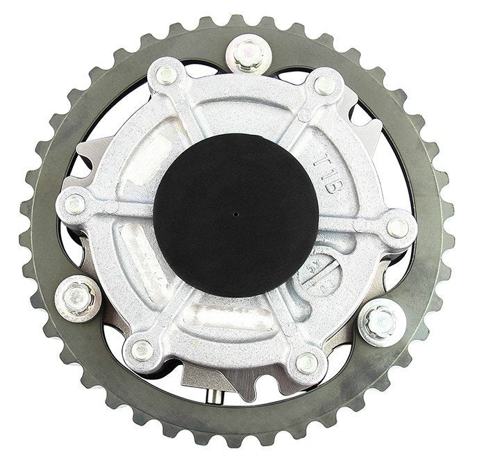 Professional Parts SWEDEN Engine Timing Camshaft Gear 21432015