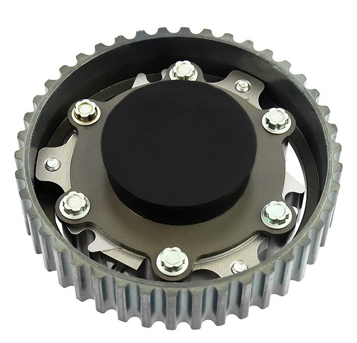 Professional Parts SWEDEN Engine Timing Camshaft Gear 21432015