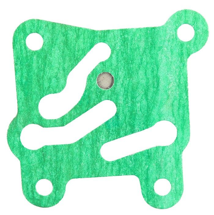 Professional Parts SWEDEN Engine Variable Valve Timing (VVT) Solenoid 21432145