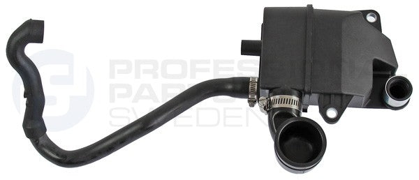 Professional Parts SWEDEN Engine Crankcase Vent Kit 21432211C
