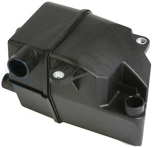 Professional Parts SWEDEN PCV Valve Oil Trap 21432211