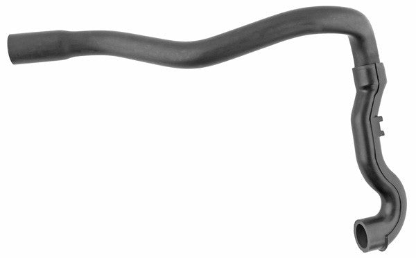 Professional Parts SWEDEN Engine Crankcase Breather Hose 21432217