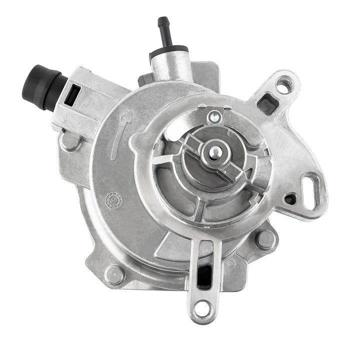 Professional Parts SWEDEN Vacuum Pump 21432222