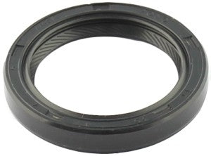 Professional Parts SWEDEN Engine Camshaft Seal 21432273