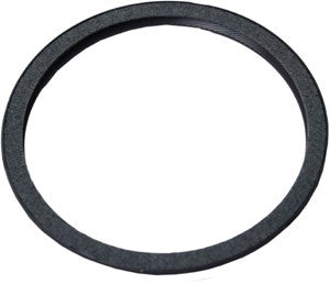Professional Parts Vehicle Part 21432274