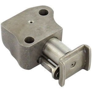 Professional Parts SWEDEN Engine Timing Chain Tensioner 21432282