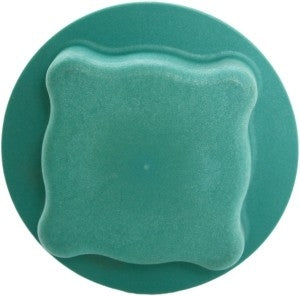 Professional Parts SWEDEN Engine Coolant Reservoir Cap 21432682