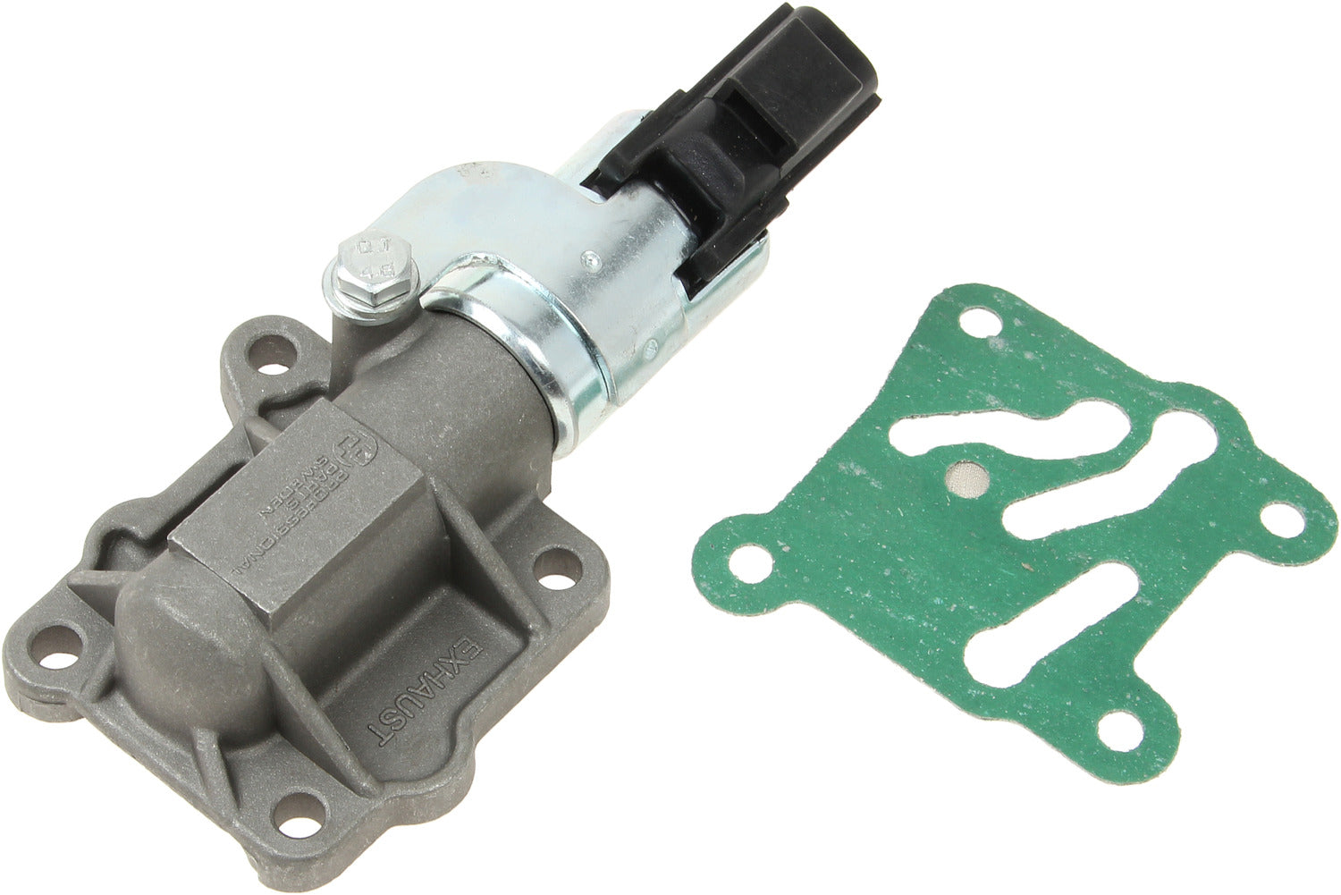 Professional Parts Sweden Engine Variable Timing Solenoid