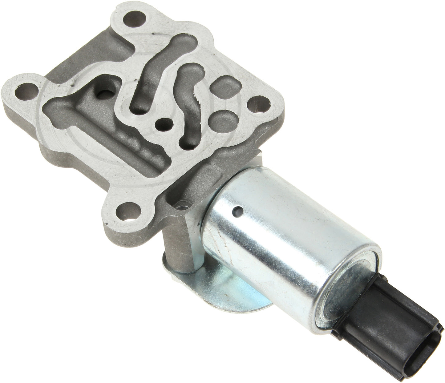 Professional Parts SWEDEN Engine Variable Valve Timing (VVT) Solenoid 21432683