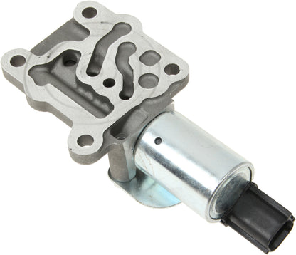Professional Parts SWEDEN Engine Variable Valve Timing (VVT) Solenoid 21432683