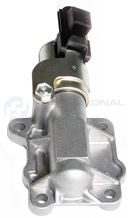 Professional Parts SWEDEN Engine Variable Valve Timing (VVT) Solenoid 21432683