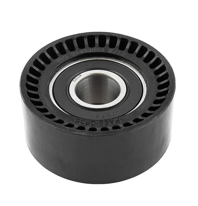 Professional Parts Vehicle Part 21433093