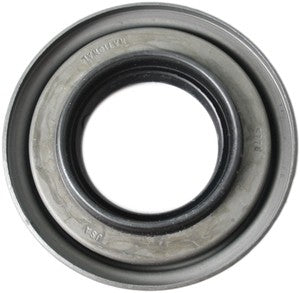 Professional Parts Vehicle Part 21433287