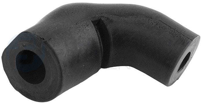 Professional Parts SWEDEN Engine Crankcase Breather Hose 21433344