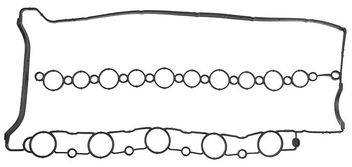 Professional Parts SWEDEN Engine Valve Cover Gasket 21433459