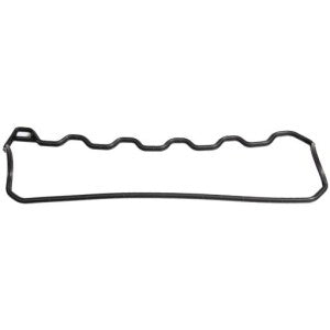 Professional Parts SWEDEN Engine Valve Cover Gasket 21433483
