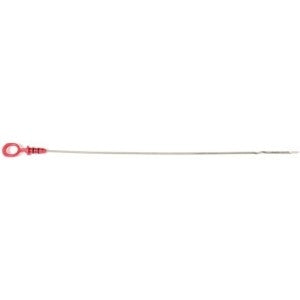 Professional Parts Sweden Engine Oil Dipstick