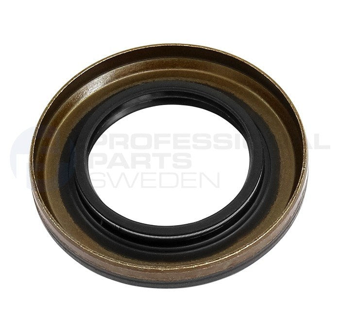 Professional Parts SWEDEN Manual Transmission Input Shaft Seal 21433971
