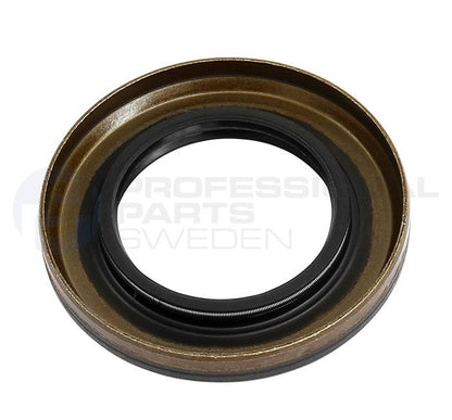 Professional Parts SWEDEN Manual Transmission Input Shaft Seal 21433971