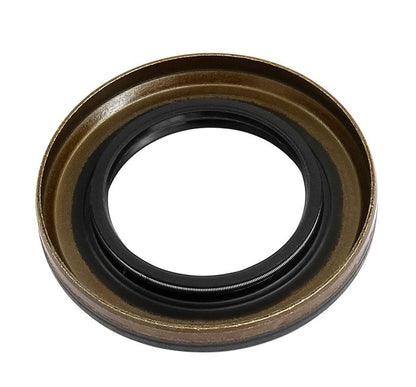 Professional Parts SWEDEN Manual Transmission Input Shaft Seal 21433971