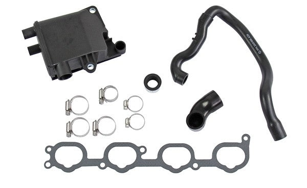 Professional Parts SWEDEN Engine Crankcase Vent Kit 21434004C