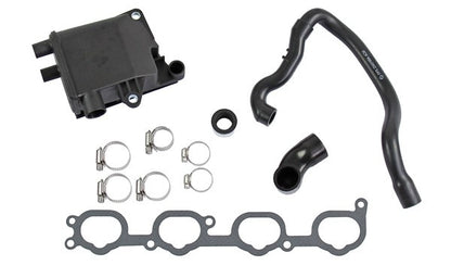 Professional Parts SWEDEN Engine Crankcase Vent Kit 21434004C