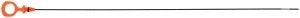 Professional Parts SWEDEN Engine Oil Dipstick 21434627