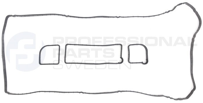 Professional Parts SWEDEN Engine Valve Cover Gasket 21434684