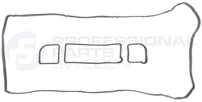 Professional Parts SWEDEN Engine Valve Cover Gasket 21434684