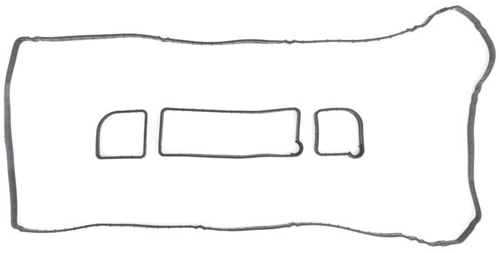 Professional Parts SWEDEN Engine Valve Cover Gasket 21434684