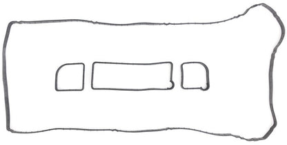 Professional Parts SWEDEN Engine Valve Cover Gasket 21434684