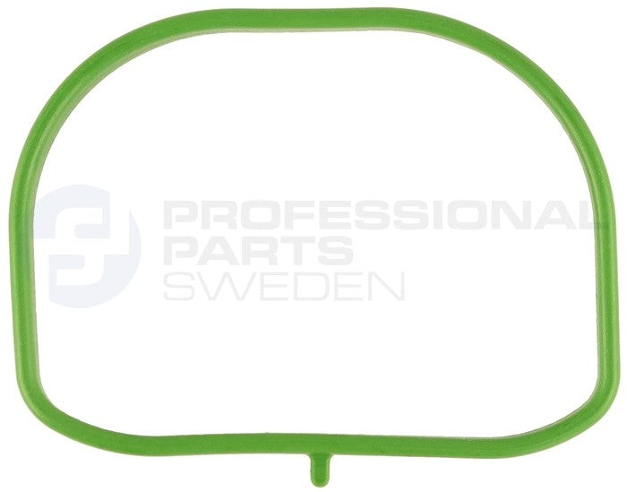 Professional Parts SWEDEN Engine Intake Manifold Gasket 21434776