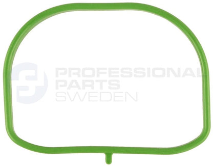 Professional Parts SWEDEN Engine Intake Manifold Gasket 21434776