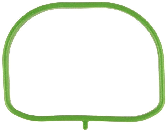 Professional Parts SWEDEN Engine Intake Manifold Gasket 21434776