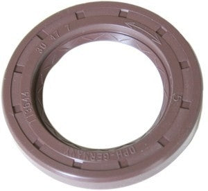 Professional Parts SWEDEN Engine Balance Shaft Seal 21434943