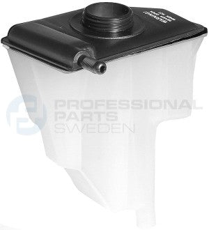 Professional Parts SWEDEN Engine Coolant Reservoir 21434963