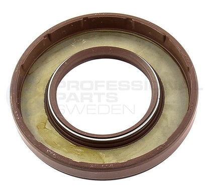 Professional Parts SWEDEN Drive Axle Shaft Seal 21435018