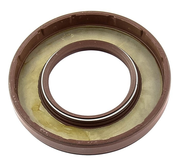 Professional Parts SWEDEN Drive Axle Shaft Seal 21435018