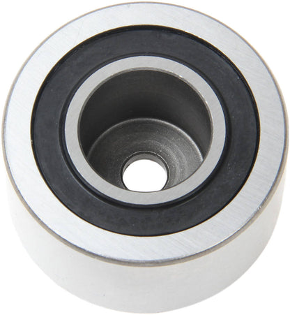 Professional Parts SWEDEN Engine Timing Belt Tensioner Pulley 21435036