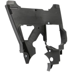 Professional Parts SWEDEN Engine Timing Cover 21435040