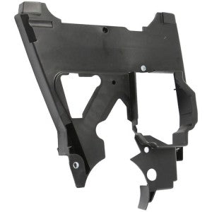 Professional Parts SWEDEN Engine Timing Cover 21435040
