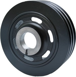 Professional Parts Sweden Engine Crankshaft Pulley