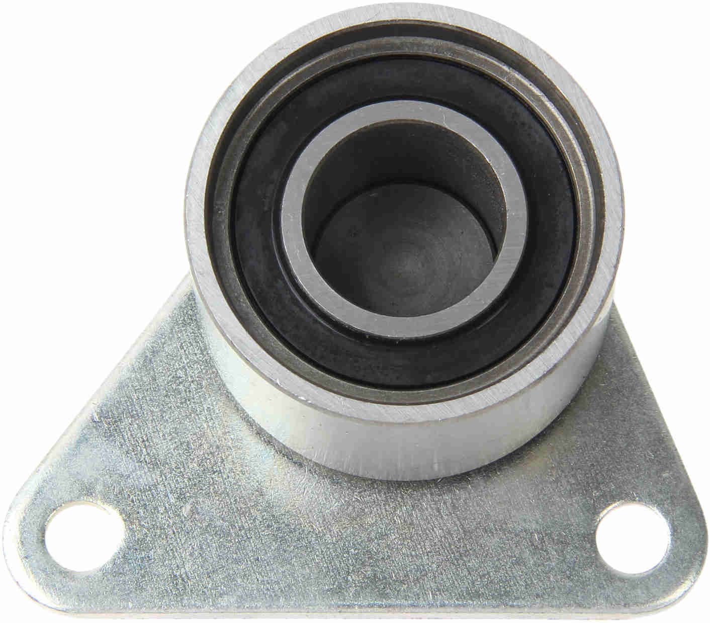 Professional Parts SWEDEN Engine Timing Belt Idler Pulley 21435556