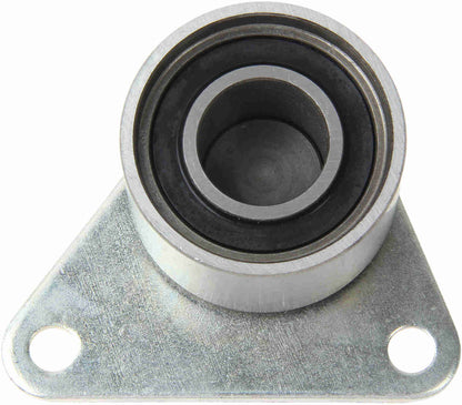 Professional Parts SWEDEN Engine Timing Belt Idler Pulley 21435556