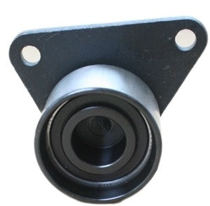 Professional Parts SWEDEN Engine Timing Belt Idler Pulley 21435556