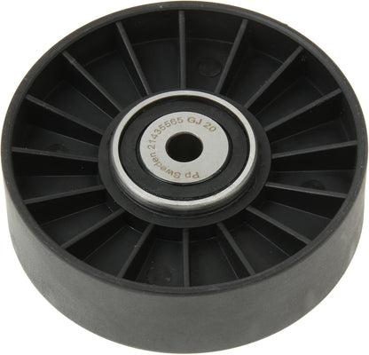 Professional Parts Sweden Drive Belt Idler Pulley